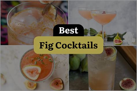 17 Fall Tequila Cocktails To Warm Up Your Autumn Nights Dinewithdrinks