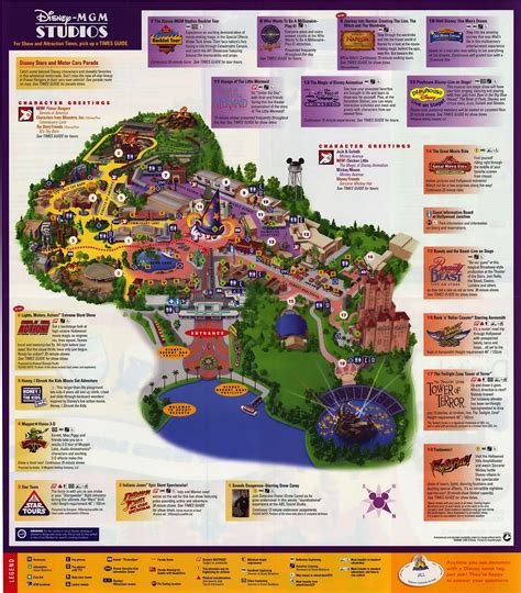 Index of /maps/wdw/parks/2006-06