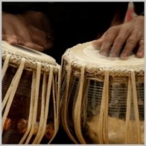 Fascinating Tamil Folk Music And Songs | HubPages