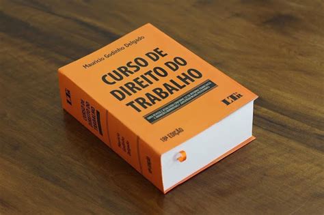 Trabalho Constitui O E Cidadania Lan Amento Da Edi O Do Curso