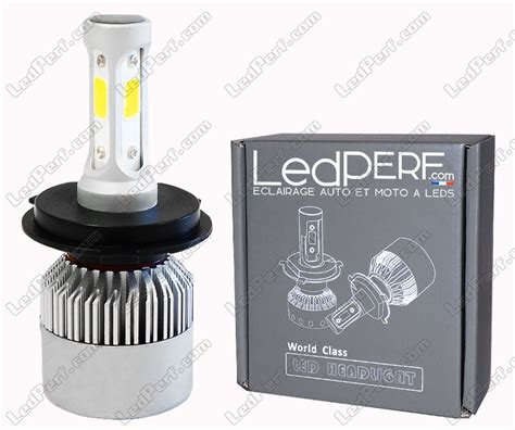 Led Bulb For Yamaha Mt