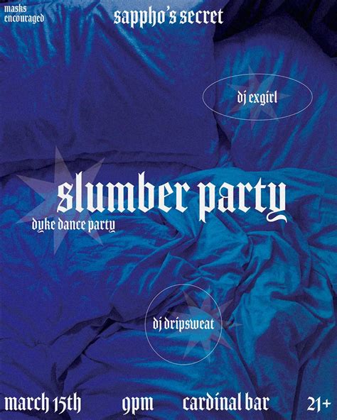 The Cardinal Bar | Madison WI