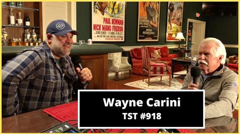 Exploring Wayne Carini S Passion For Cars And Investments