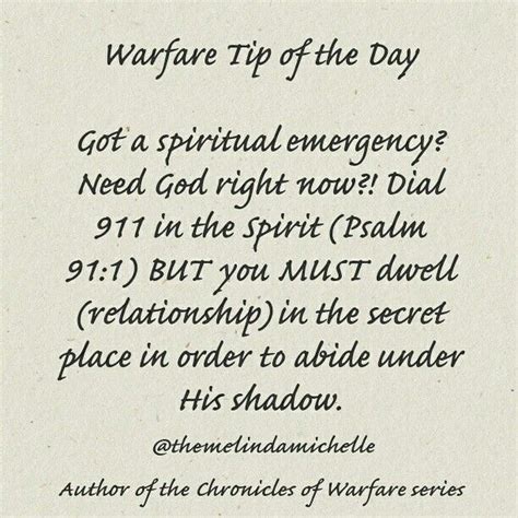 Pin by Melinda Michelle on Spiritual Warfare Strategies | Spiritual ...