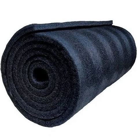 Epe Foam Roll 1 9 Mm At Rs 1800 Roll In Sonipat ID 2850802699830