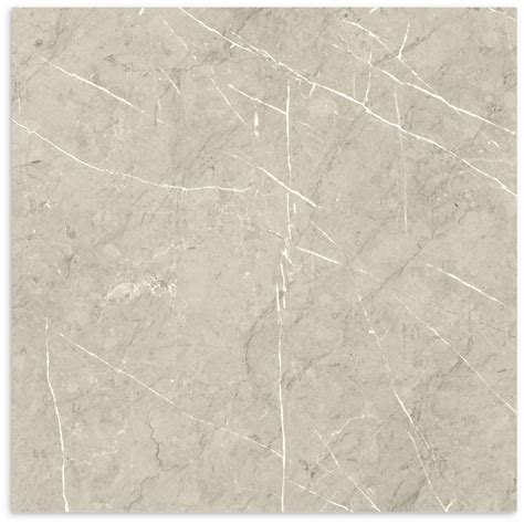 Suburban Project Taupe Matt Tile 300x300 Tile Stone Paver