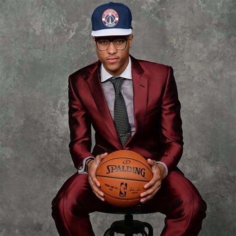 The 27 Best Nba Draft Suits Of All Time Ranked