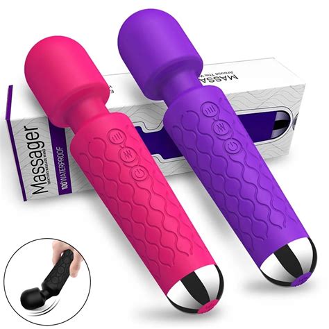 Powerful Automatic Dildo Vibrators Sex Toys For Women Speeds Sex