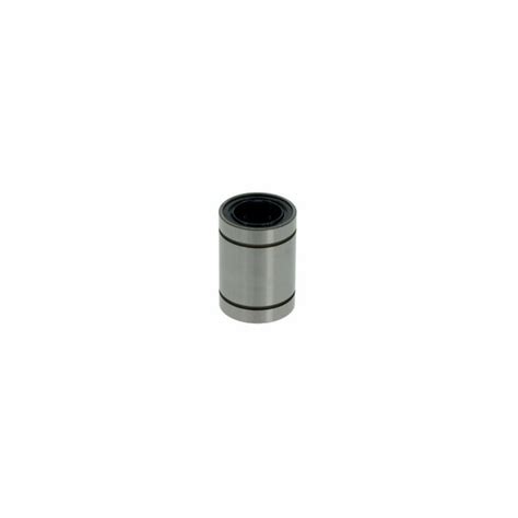 Roulement à Billes Linéaire Lbcd16 D 2ls 16mm Ext 26mm B36mm Ewellix Skf