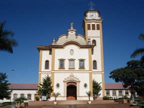 Fotos Recentes Prefeitura Municipal de Orlândia