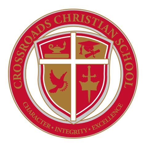 Crossroads Christian Schools - CES Schools