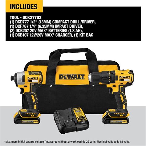 Dewalt Dck C Review Online Prginc Net