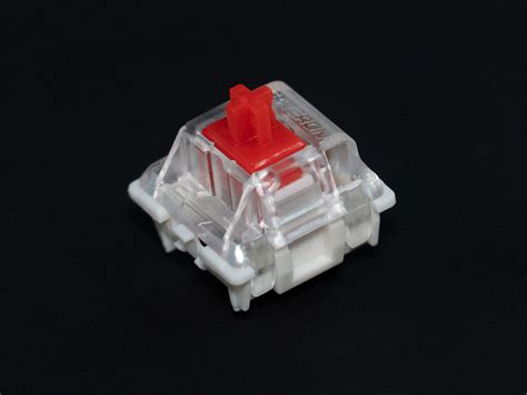 Gateron Mechanical Switch Guide Keychron Mechanical Keyboards For