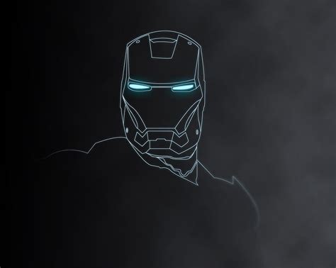 Aggregate More Than 182 Tony Stark Wallpaper Phone Latest In Iedunet