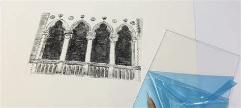 Vicenza, Hidden Gems and Iconic Masterpieces - Palladian Odyssey