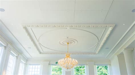 Ceiling Access Panels | Profab Access