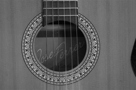 Guitare La Musique Photo Gratuite Sur Pixabay Pixabay