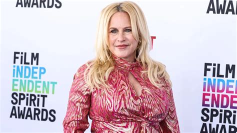 Patricia Arquette On Finding Humanity In ‘high Desert ‘severance Roles