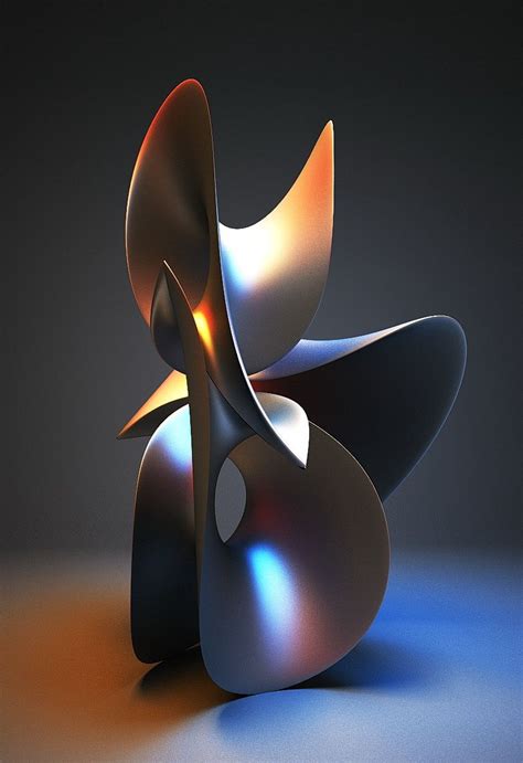 Pin By Thessa Van On Keramiek Sculpturen Abstract Sculpture Abstract