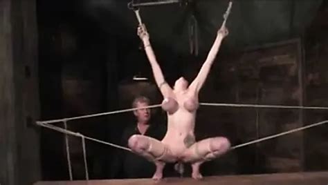 Mz Berlin Porn Videos 2024 Porn Star Sex Scenes XHamster