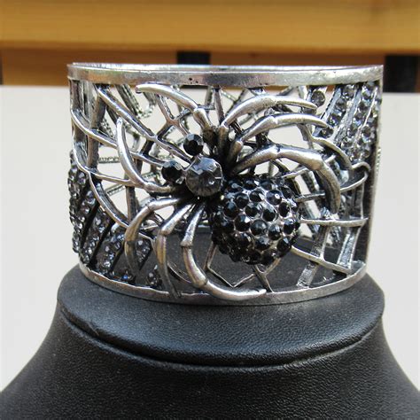 Native Crafts Wholesale Now Open To The Public Black Onyx Spider