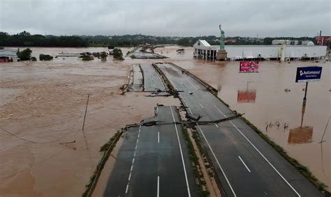 Piracicaba onde fazer doações para o RS CBN Campinas 99 1 FM