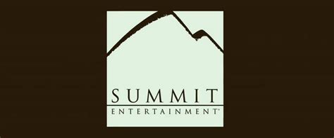 Summit Entertainmenttrailer Variants Closing Logo Group Wikia Fandom