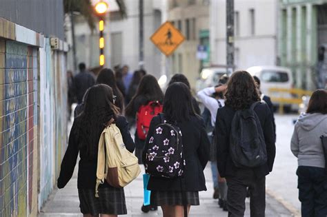 Calendario Escolar Esta Es La Fecha En Que Comienzan Las Clases