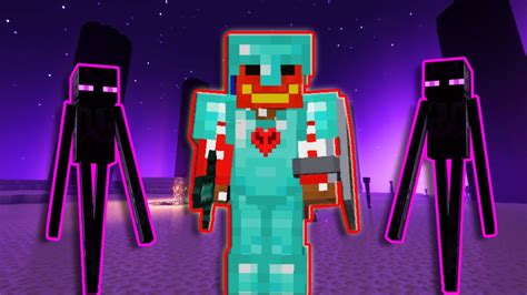 Drak MRTVÝ Čo Ďalej 1000 Dní v Minecraft HardCore YouTube