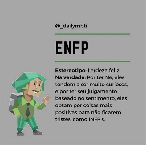 Pin de Pomni em MBTI Infp Citações feministas Eneagrama