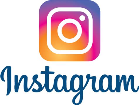 100 Instagram Logo Vector Png Images