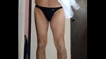 Colección abr XVIDEOS