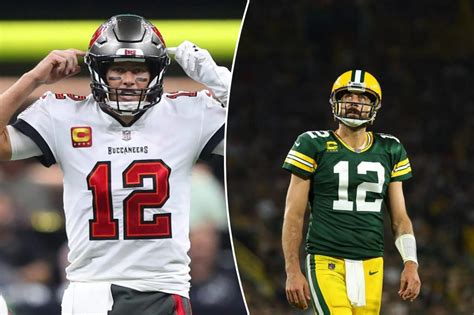 Packers Vs Buccaneers Predictions Odds Expert Week 3 Nfl Picks