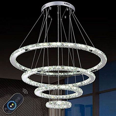 Remote Control Ceiling Light Fixtures - Design Ideas