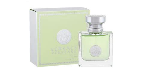 Versace Versense Toaletní voda pro ženy 30 ml | ELNINO.CZ
