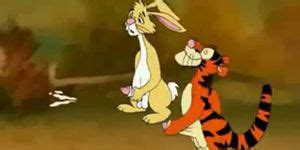 Cartoon Porn Compilation Tnaflix