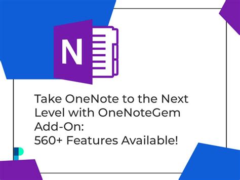 How To Rotate PDF In OneNote And Save It That Way Permanently