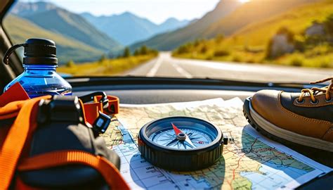 8 Best Car Compasses For Navigating Your Adventures With Ease Ssl Shopper Product Reviews