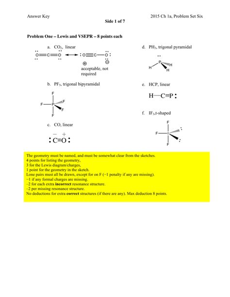 Bcl3 Shape Bcl3 Is Sp2 Hybridisation And Hence Its Structure Is