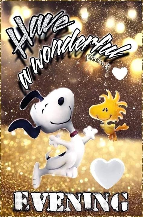 Pin By Chris Parone Pierce On Peanuts Gang Snoopy Love Peanuts Gang Snoopy