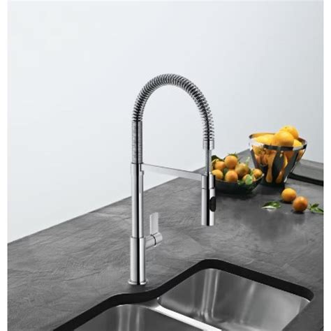 kuchynska bateria franke fn  fox pro