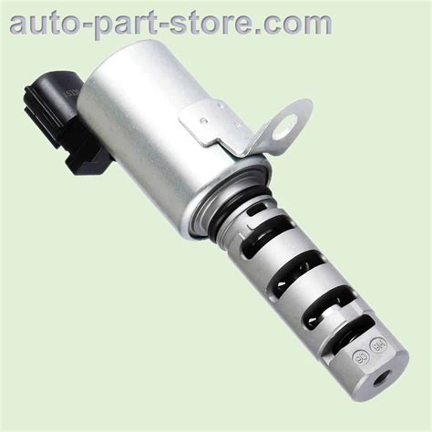 15330 28020 Car Engine VVT Variable Valve Timing Solenoid Oil Control