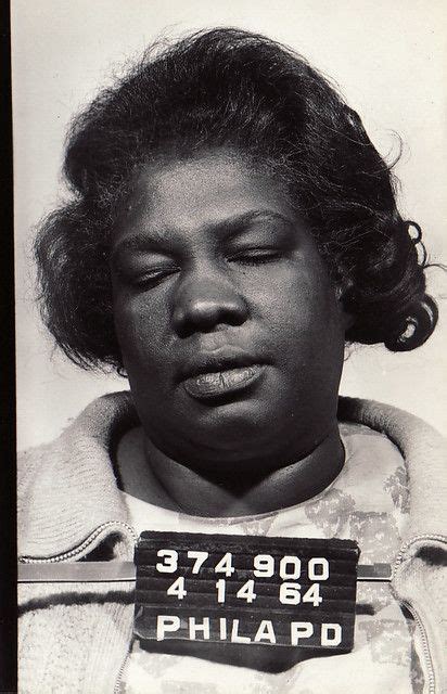 76 Black Women’s Mugshots ideas | mug shots, black history, african ...