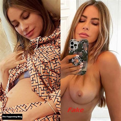 The Fappening 2021 Nude Previews 7 Photos TheFappening