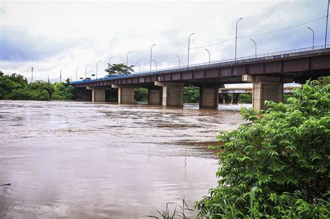 Rio Poti se aproxima dos 10 metros e deve atingir cota de inundação