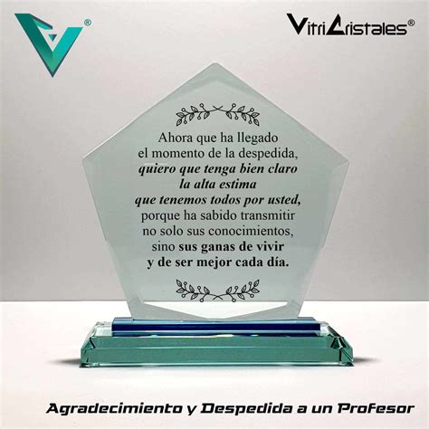 Introducir 40 Imagen Frases De Despedida Para Profesores Abzlocal Mx