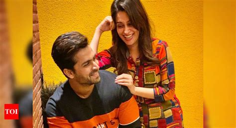 Bigg Boss 12 Winner Dipika Kakar Enjoys An Outing With Husband Shoaib