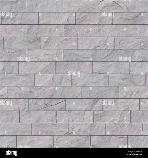 grey stone wall Stock Photo - Alamy