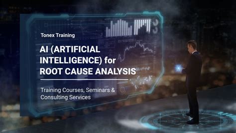 PDF AI In Root Cause Analysis RCA Process Training Courses