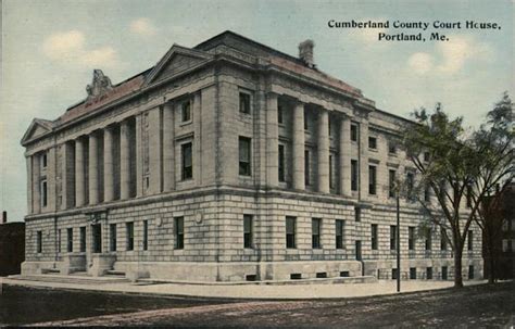 Cumberland County Court Schedule - prntbl.concejomunicipaldechinu.gov.co